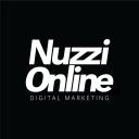 Nuzzi Online logo